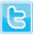 Twitter_btn